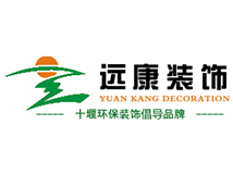 2022年菏澤天信新材料科技有限公司危險廢物污染環(huán)境防治信息公示